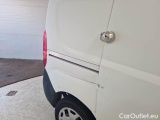  Fiat  Doblo FIAT DOBLÒ CARGO 2015 4 PORTE CARGO 1.4 T-JET NATURAL POWER SX EURO6 #62