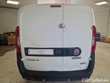 Fiat  Doblo FIAT DOBLÒ CARGO 2015 4 PORTE CARGO 1.4 T-JET NATURAL POWER SX EURO6 #74