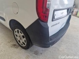  Fiat  Doblo FIAT DOBLÒ CARGO 2015 4 PORTE CARGO 1.4 T-JET NATURAL POWER SX EURO6 #81
