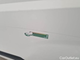  Fiat  Doblo FIAT DOBLÒ CARGO 2015 4 PORTE CARGO 1.4 T-JET NATURAL POWER SX EURO6 #88