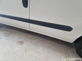  Fiat  Doblo FIAT DOBLÒ CARGO 2015 4 PORTE CARGO 1.4 T-JET NATURAL POWER SX EURO6 #93