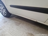  Fiat  Doblo FIAT DOBLÒ CARGO 2015 4 PORTE CARGO 1.4 T-JET NATURAL POWER SX EURO6 #95