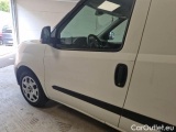  Fiat  Doblo FIAT DOBLÒ CARGO 2015 4 PORTE CARGO 1.4 T-JET NATURAL POWER SX EURO6 #97