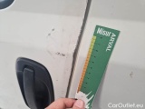  Fiat  Doblo FIAT DOBLÒ CARGO 2015 4 PORTE CARGO 1.4 T-JET NATURAL POWER SX EURO6 #98