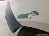  Fiat  Doblo FIAT DOBLÒ CARGO 2015 4 PORTE CARGO 1.4 T-JET NATURAL POWER SX EURO6 #101