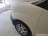  Fiat  Doblo FIAT DOBLÒ CARGO 2015 4 PORTE CARGO 1.4 T-JET NATURAL POWER SX EURO6 #100
