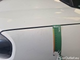  Fiat  Doblo FIAT DOBLÒ CARGO 2015 4 PORTE CARGO 1.4 T-JET NATURAL POWER SX EURO6 #102