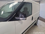  Fiat  Doblo FIAT DOBLÒ CARGO 2015 4 PORTE CARGO 1.4 T-JET NATURAL POWER SX EURO6 #103