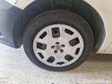  Fiat  Doblo FIAT DOBLÒ CARGO 2015 4 PORTE CARGO 1.4 T-JET NATURAL POWER SX EURO6 #105