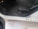  Fiat  Doblo FIAT DOBLÒ CARGO 2015 4 PORTE CARGO 1.4 T-JET NATURAL POWER SX EURO6 #109
