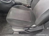  Fiat  Doblo FIAT DOBLÒ CARGO 2015 4 PORTE CARGO 1.4 T-JET NATURAL POWER SX EURO6 #113