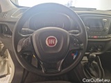  Fiat  Doblo FIAT DOBLÒ CARGO 2015 4 PORTE CARGO 1.4 T-JET NATURAL POWER SX EURO6 #117