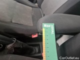  Fiat  Doblo FIAT DOBLÒ CARGO 2015 4 PORTE CARGO 1.4 T-JET NATURAL POWER SX EURO6 #125