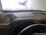  Fiat  Doblo FIAT DOBLÒ CARGO 2015 4 PORTE CARGO 1.4 T-JET NATURAL POWER SX EURO6 #121