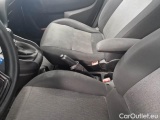  Fiat  Doblo FIAT DOBLÒ CARGO 2015 4 PORTE CARGO 1.4 T-JET NATURAL POWER SX EURO6 #123