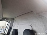  Fiat  Doblo FIAT DOBLÒ CARGO 2015 4 PORTE CARGO 1.4 T-JET NATURAL POWER SX EURO6 #127