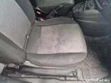  Fiat  Doblo FIAT DOBLÒ CARGO 2015 4 PORTE CARGO 1.4 T-JET NATURAL POWER SX EURO6 #130