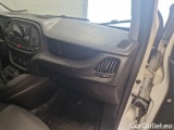  Fiat  Doblo FIAT DOBLÒ CARGO 2015 4 PORTE CARGO 1.4 T-JET NATURAL POWER SX EURO6 #132