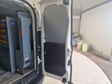  Fiat  Doblo FIAT DOBLÒ CARGO 2015 4 PORTE CARGO 1.4 T-JET NATURAL POWER SX EURO6 #141