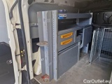  Fiat  Doblo FIAT DOBLÒ CARGO 2015 4 PORTE CARGO 1.4 T-JET NATURAL POWER SX EURO6 #149