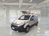 Fiorino