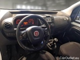 Fiorino