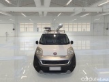  Fiat  Fiorino FIAT  / 2016 / 4P / VETT. FURGONATA 1.3 MULTIJET 95 CV E6 ADVENTURE #6