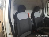  Fiat  Fiorino FIAT  / 2016 / 4P / VETT. FURGONATA 1.3 MULTIJET 95 CV E6 ADVENTURE #13