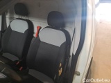  Fiat  Fiorino FIAT  / 2016 / 4P / VETT. FURGONATA 1.3 MULTIJET 95 CV E6 ADVENTURE #11
