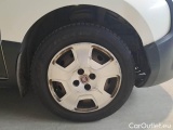  Fiat  Fiorino FIAT  / 2016 / 4P / VETT. FURGONATA 1.3 MULTIJET 95 CV E6 ADVENTURE #15