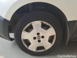  Fiat  Fiorino FIAT  / 2016 / 4P / VETT. FURGONATA 1.3 MULTIJET 95 CV E6 ADVENTURE #18