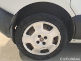  Fiat  Fiorino FIAT  / 2016 / 4P / VETT. FURGONATA 1.3 MULTIJET 95 CV E6 ADVENTURE #16