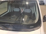  Fiat  Fiorino FIAT  / 2016 / 4P / VETT. FURGONATA 1.3 MULTIJET 95 CV E6 ADVENTURE #22