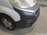  Fiat  Fiorino FIAT  / 2016 / 4P / VETT. FURGONATA 1.3 MULTIJET 95 CV E6 ADVENTURE #51
