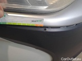  Fiat  Fiorino FIAT  / 2016 / 4P / VETT. FURGONATA 1.3 MULTIJET 95 CV E6 ADVENTURE #53