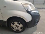  Fiat  Fiorino FIAT  / 2016 / 4P / VETT. FURGONATA 1.3 MULTIJET 95 CV E6 ADVENTURE #57