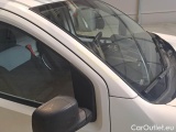  Fiat  Fiorino FIAT  / 2016 / 4P / VETT. FURGONATA 1.3 MULTIJET 95 CV E6 ADVENTURE #62