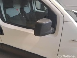  Fiat  Fiorino FIAT  / 2016 / 4P / VETT. FURGONATA 1.3 MULTIJET 95 CV E6 ADVENTURE #65