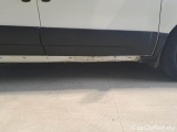  Fiat  Fiorino FIAT  / 2016 / 4P / VETT. FURGONATA 1.3 MULTIJET 95 CV E6 ADVENTURE #67
