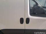  Fiat  Fiorino FIAT  / 2016 / 4P / VETT. FURGONATA 1.3 MULTIJET 95 CV E6 ADVENTURE #73