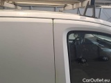  Fiat  Fiorino FIAT  / 2016 / 4P / VETT. FURGONATA 1.3 MULTIJET 95 CV E6 ADVENTURE #71