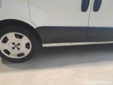  Fiat  Fiorino FIAT  / 2016 / 4P / VETT. FURGONATA 1.3 MULTIJET 95 CV E6 ADVENTURE #79