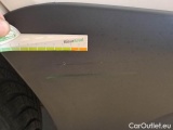  Fiat  Fiorino FIAT  / 2016 / 4P / VETT. FURGONATA 1.3 MULTIJET 95 CV E6 ADVENTURE #82