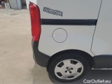  Fiat  Fiorino FIAT  / 2016 / 4P / VETT. FURGONATA 1.3 MULTIJET 95 CV E6 ADVENTURE #83
