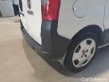  Fiat  Fiorino FIAT  / 2016 / 4P / VETT. FURGONATA 1.3 MULTIJET 95 CV E6 ADVENTURE #86