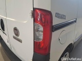  Fiat  Fiorino FIAT  / 2016 / 4P / VETT. FURGONATA 1.3 MULTIJET 95 CV E6 ADVENTURE #90