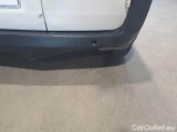 Fiat  Fiorino FIAT  / 2016 / 4P / VETT. FURGONATA 1.3 MULTIJET 95 CV E6 ADVENTURE #93