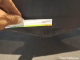  Fiat  Fiorino FIAT  / 2016 / 4P / VETT. FURGONATA 1.3 MULTIJET 95 CV E6 ADVENTURE #98