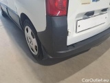  Fiat  Fiorino FIAT  / 2016 / 4P / VETT. FURGONATA 1.3 MULTIJET 95 CV E6 ADVENTURE #101