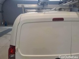  Fiat  Fiorino FIAT  / 2016 / 4P / VETT. FURGONATA 1.3 MULTIJET 95 CV E6 ADVENTURE #113